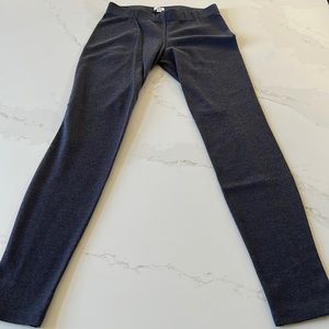 Vince leggings, XS/TP